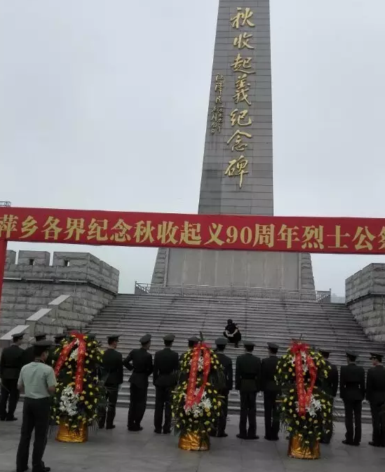 QQ圖片20171108163657.png QQ圖片20171108163657.png