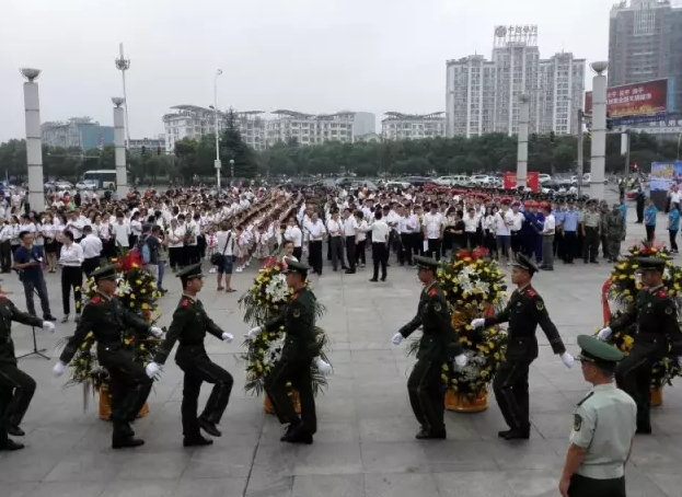 QQ圖片20171108163729.png QQ圖片20171108163729.png