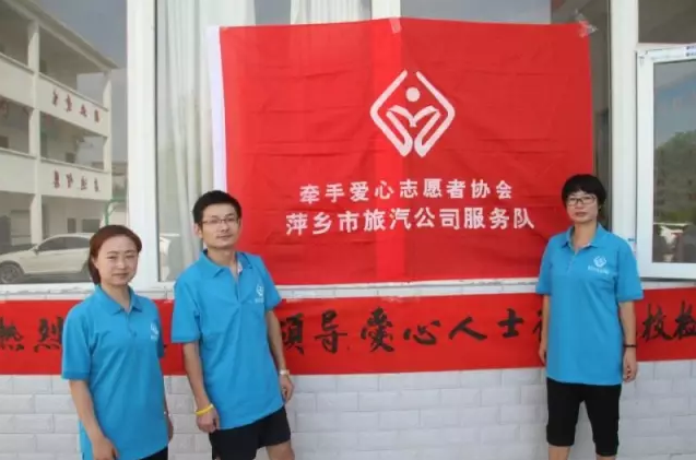 QQ圖片20171108164216.png QQ圖片20171108164216.png