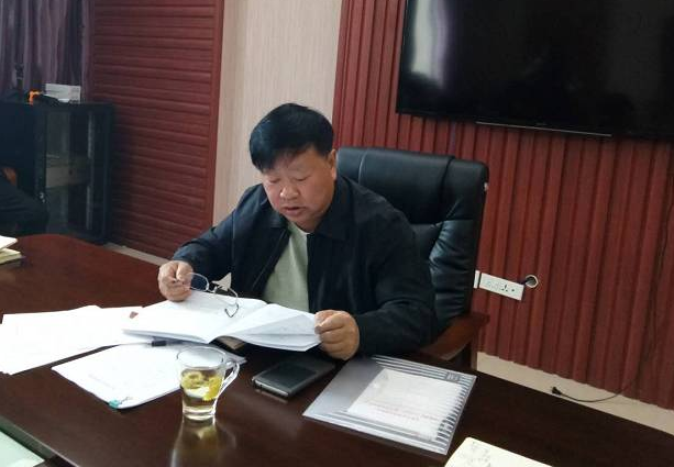 X7WXYGUX0CS8XJ_EFZ1RT{L.png X7WXYGUX0CS8XJ_EFZ1RT{L.png