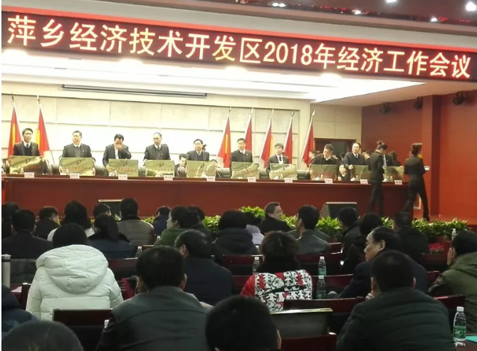 ZW@(Z`5`)E@PDJ3A_54QJ)F.png ZW@(Z`5`)E@PDJ3A_54QJ)F.png