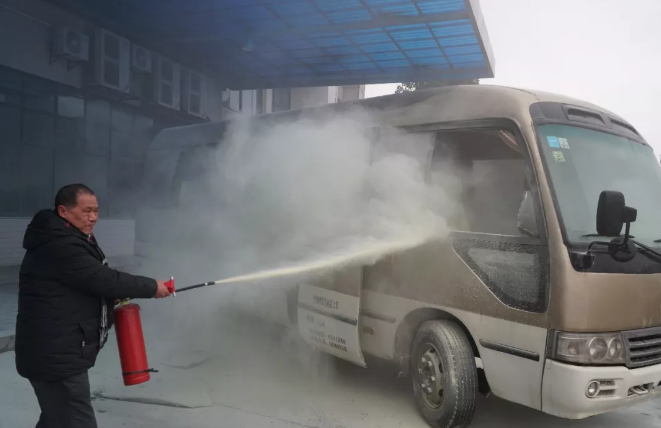 (}@7KOBNP8}VROUL~944(2N.png (}@7KOBNP8}VROUL~944(2N.png