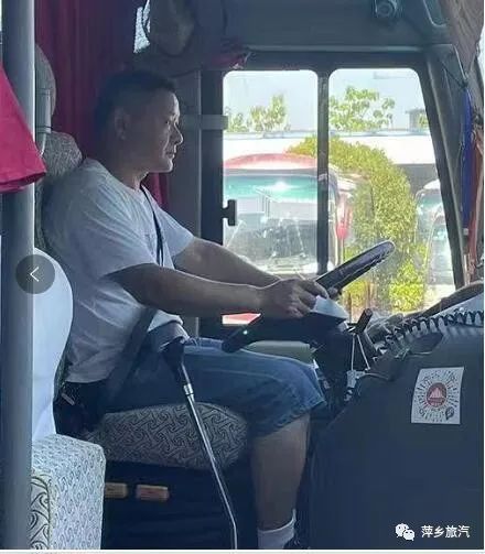 微信圖片_20220822172230.jpg 微信圖片_20220822172230.jpg